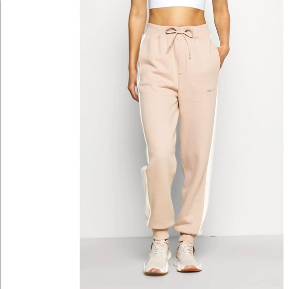 Guess Annetta Sweatpants - Picture 5 of 9